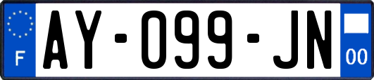 AY-099-JN