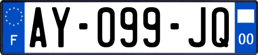 AY-099-JQ