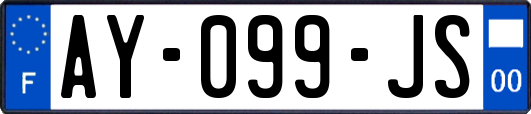 AY-099-JS