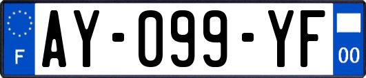 AY-099-YF