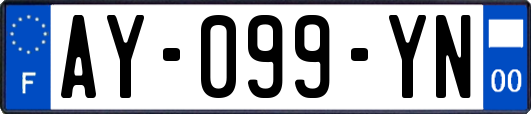 AY-099-YN