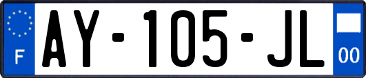 AY-105-JL
