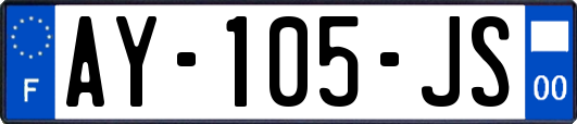 AY-105-JS