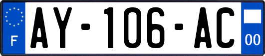 AY-106-AC