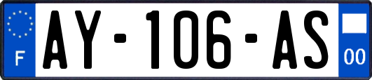 AY-106-AS