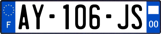 AY-106-JS