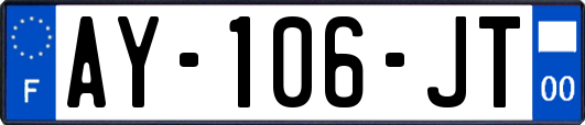 AY-106-JT