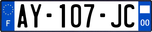 AY-107-JC