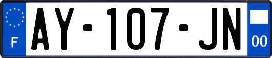 AY-107-JN