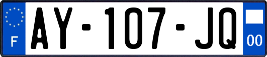 AY-107-JQ