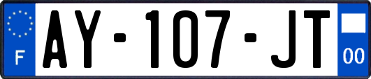 AY-107-JT