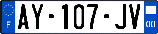 AY-107-JV