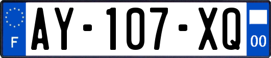 AY-107-XQ
