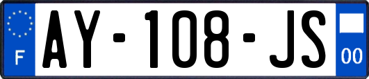 AY-108-JS