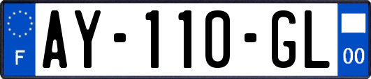 AY-110-GL