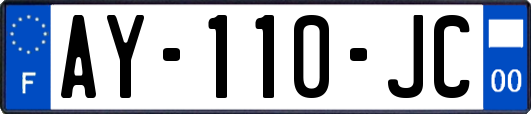 AY-110-JC