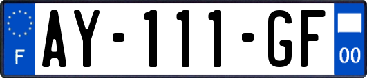 AY-111-GF