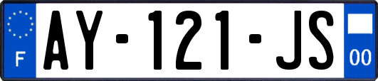 AY-121-JS