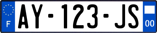 AY-123-JS