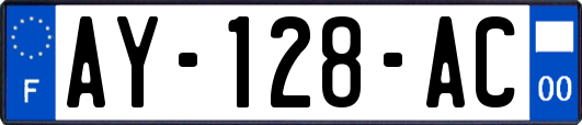 AY-128-AC