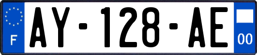 AY-128-AE