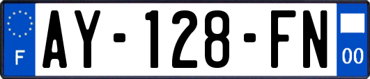 AY-128-FN