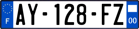 AY-128-FZ