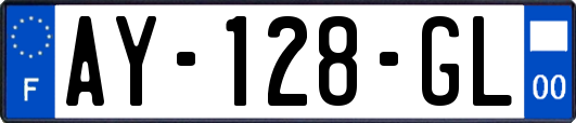 AY-128-GL