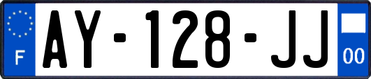 AY-128-JJ