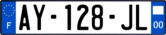 AY-128-JL