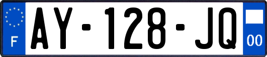 AY-128-JQ