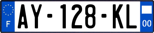 AY-128-KL