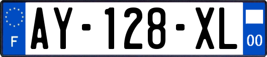 AY-128-XL