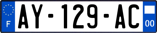 AY-129-AC