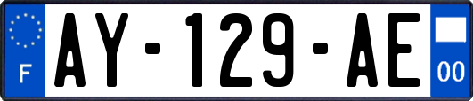 AY-129-AE
