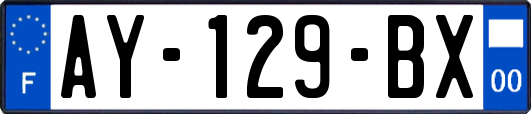 AY-129-BX