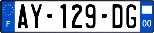 AY-129-DG