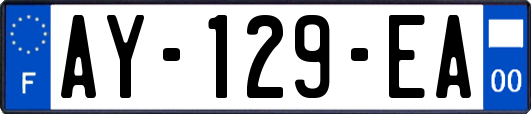 AY-129-EA