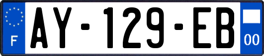 AY-129-EB