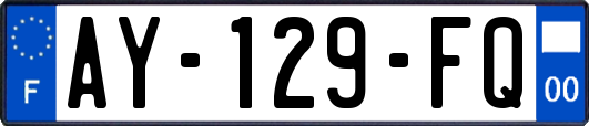 AY-129-FQ