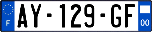 AY-129-GF