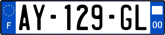 AY-129-GL