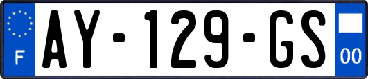 AY-129-GS