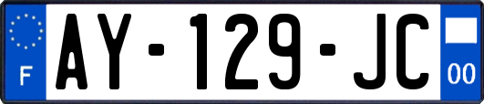AY-129-JC