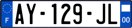 AY-129-JL