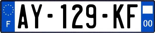 AY-129-KF