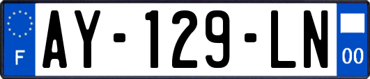 AY-129-LN
