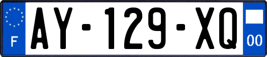 AY-129-XQ