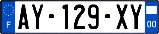AY-129-XY