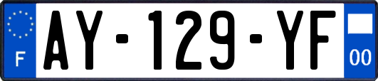 AY-129-YF